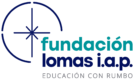 Blog Fundación Lomas